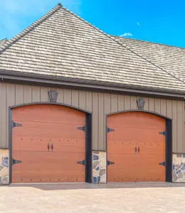 United Garage Doors Dallas, TX 469-732-3055 United Garage Doors Dallas, TX 469-732-3055 - garage-about