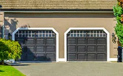 United Garage Doors Dallas, TX 469-732-3055 United Garage Doors Dallas, TX 469-732-3055