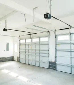 United Garage Doors Dallas, TX 469-732-3055 United Garage Doors Dallas, TX 469-732-3055 - opener-about