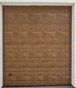 United Garage Doors Dallas, TX 469-732-3055 United Garage Doors Dallas, TX 469-732-3055 - overhead-about