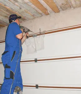 United Garage Doors Dallas, TX 469-732-3055 United Garage Doors Dallas, TX 469-732-3055 - repair-about