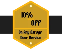 United Garage Doors Dallas, TX 469-732-3055 United Garage Doors Dallas, TX 469-732-3055 - sb-offer