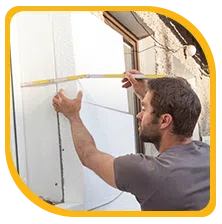 United Garage Doors Dallas, TX 469-732-3055 United Garage Doors Dallas, TX 469-732-3055 - sb-ser-3