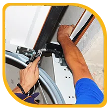 United Garage Doors Dallas, TX 469-732-3055 United Garage Doors Dallas, TX 469-732-3055 - sb-ser-4