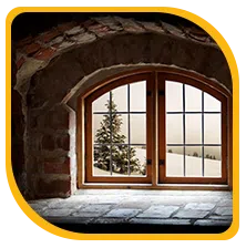 United Garage Doors Dallas, TX 469-732-3055 United Garage Doors Dallas, TX 469-732-3055 - sb-ser-6