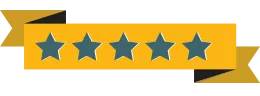United Garage Doors Dallas, TX 469-732-3055 United Garage Doors Dallas, TX 469-732-3055