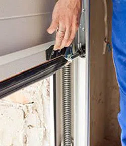 United Garage Doors Dallas, TX 469-732-3055 United Garage Doors Dallas, TX 469-732-3055 - zip
