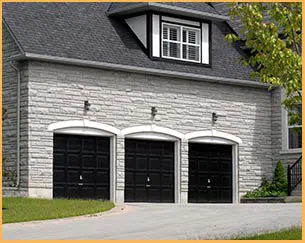 United Garage Doors Dallas, TX 469-732-3055 United Garage Doors Dallas, TX 469-732-3055 - cont-04