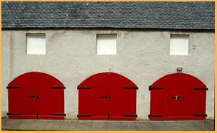 United Garage Doors Dallas, TX 469-732-3055 United Garage Doors Dallas, TX 469-732-3055 - cont-05