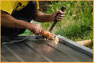 United Garage Doors Dallas, TX 469-732-3055 United Garage Doors Dallas, TX 469-732-3055 - cont-06