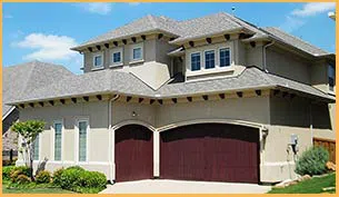 United Garage Doors Dallas, TX 469-732-3055 United Garage Doors Dallas, TX 469-732-3055 - cont-09