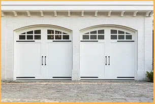 United Garage Doors Dallas, TX 469-732-3055 United Garage Doors Dallas, TX 469-732-3055 - cont-10