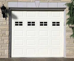 United Garage Doors Dallas, TX 469-732-3055 United Garage Doors Dallas, TX 469-732-3055 - garage-side