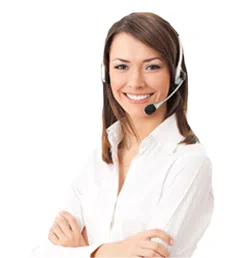 United Garage Doors Dallas, TX 469-732-3055 - lady