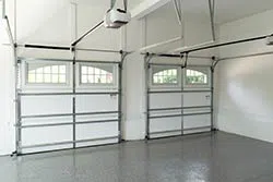 United Garage Doors Dallas, TX 469-732-3055 United Garage Doors Dallas, TX 469-732-3055 - opener-side