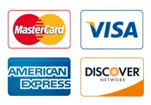 United Garage Doors Dallas, TX 469-732-3055 - sb-cc-01