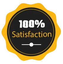 United Garage Doors Dallas, TX 469-732-3055 - sb-sati