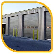 United Garage Doors Dallas, TX 469-732-3055 - sb-ser-2