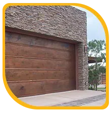 United Garage Doors Dallas, TX 469-732-3055 United Garage Doors Dallas, TX 469-732-3055 - sb-ser-7